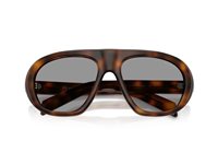 Occhiali da sole Prada PRADA C05D50Q - PRADA C05D50Q